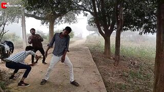 Must Watch New Funny Video 2022 Best Amazing Comedy Video 2022 Try To Not Laugh By @Bindas_Fun_Sk