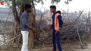 Must Watch New Funny Video 2022 Best Amazing Comedy Video 2022 Try To Not Laugh By @Bindas_Fun_Sk