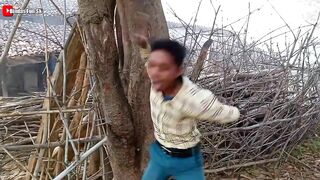 Must Watch New Funny Video 2022 Best Amazing Comedy Video 2022 Try To Not Laugh By @Bindas_Fun_Sk