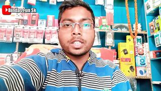 Must Watch New Funny Video 2022 Best Amazing Comedy Video 2022 Try To Not Laugh By @Bindas_Fun_Sk