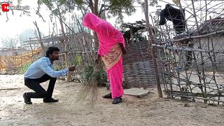 Must Watch New Funny Video 2022 Best Amazing Comedy Video 2022 Try To Not Laugh By @Bindas_Fun_Sk