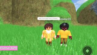 ENCANTO FUNNY MOMENTS (ROBLOX MEME)