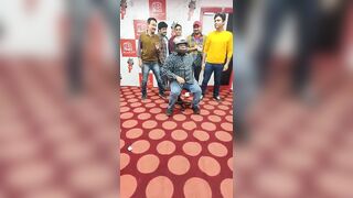 FUNNY HELMET CHALLENGE || NEW CHALLENGE | BEST CHALLENGE | FUNNY VIDEO || COMEDY VIDEO || RJ PRAVEEN