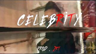 "FREE" UK/Dutch drill type beat 2022 "celebrity"  prod. 2RT