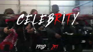 "FREE" UK/Dutch drill type beat 2022 "celebrity"  prod. 2RT