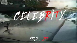 "FREE" UK/Dutch drill type beat 2022 "celebrity"  prod. 2RT