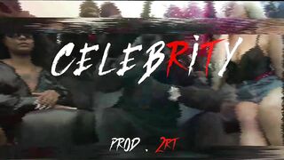 "FREE" UK/Dutch drill type beat 2022 "celebrity"  prod. 2RT