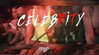 "FREE" UK/Dutch drill type beat 2022 "celebrity"  prod. 2RT