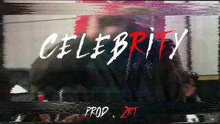 "FREE" UK/Dutch drill type beat 2022 "celebrity"  prod. 2RT