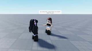 Roblox Hackers Be Like....(Jenny????)