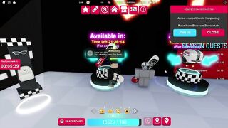 Roblox Vans Limited Time Items