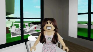 O DIA QUE FIQUEI SEM INTERNET (Meme roblox)