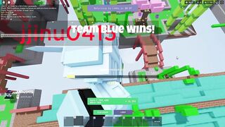 BEDWARS.EXE (ROBLOX)