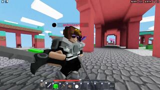 BEDWARS.EXE (ROBLOX)