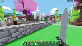 BEDWARS.EXE (ROBLOX)