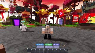 BEDWARS.EXE (ROBLOX)