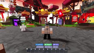 BEDWARS.EXE (ROBLOX)