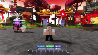 BEDWARS.EXE (ROBLOX)