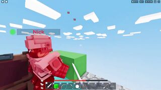 BEDWARS.EXE (ROBLOX)