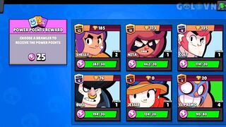 I'm DELETING Brawl Stars ????✅[concept]