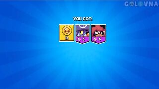 I'm DELETING Brawl Stars ????✅[concept]