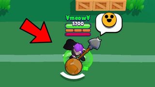 Pro Mortis Be Like!