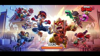 BRAWL STARS HESAP ÇALMA YOPMAİL HESAPLAR