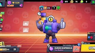 BRAWL STARS HESAP ÇALMA YOPMAİL HESAPLAR