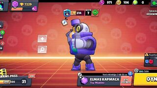 BRAWL STARS HESAP ÇALMA YOPMAİL HESAPLAR