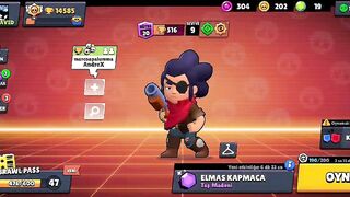 BRAWL STARS HESAP ÇALMA YOPMAİL HESAPLAR