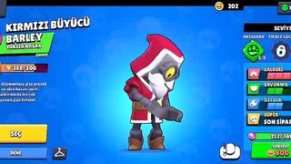 BRAWL STARS HESAP ÇALMA YOPMAİL HESAPLAR