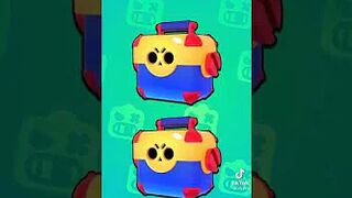 BRAWL STARS|БРАВЛ СТАРС|МОЙДОДЫР 228 В БРАВЛ СТАРС #shorts