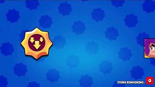 3 FREE Mega Box ? - Brawl stars rewards