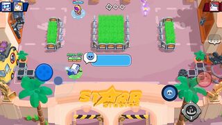 brawl stars 240