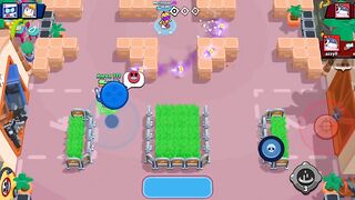 brawl stars 240