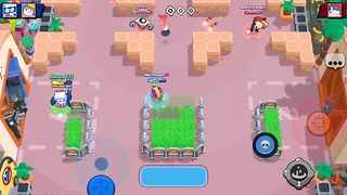 brawl stars 240