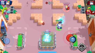 brawl stars 240