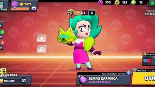 Efsane yopmail hesapları brawl stars hesap çalma