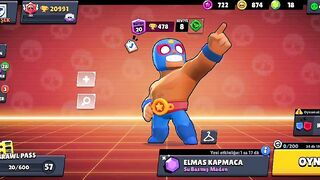 Efsane yopmail hesapları brawl stars hesap çalma