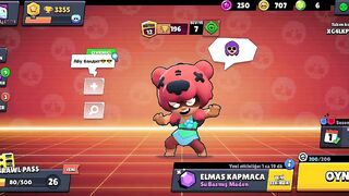 Efsane yopmail hesapları brawl stars hesap çalma