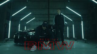 ReTo ft. Avi - BMW (prod. PSR)