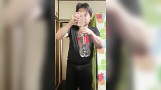 uespiiiii.1115 funny challenge video ???????????? | Mr Uekusa Best TikTok 2022 February Part53