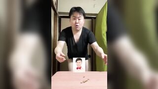 uespiiiii.1115 funny challenge video ???????????? | Mr Uekusa Best TikTok 2022 February Part53