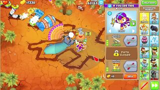 BTD6 Advanced Challenge - Alan GL (February 13 2022)