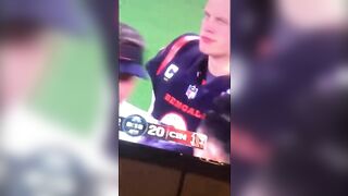 BEST of Super Bowl 56 Bengals Fan Reactions Compilation! (Funny RAGE) (2022)