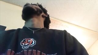 BEST of Super Bowl 56 Bengals Fan Reactions Compilation! (Funny RAGE) (2022)
