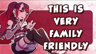 An extremely family friendly clip compilation