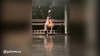 Best Ballet Shorts Compilation Ep. 2