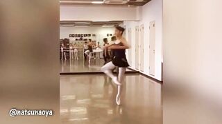 Best Ballet Shorts Compilation Ep. 2