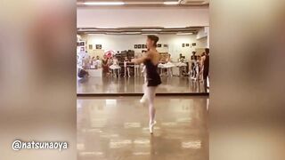 Best Ballet Shorts Compilation Ep. 2